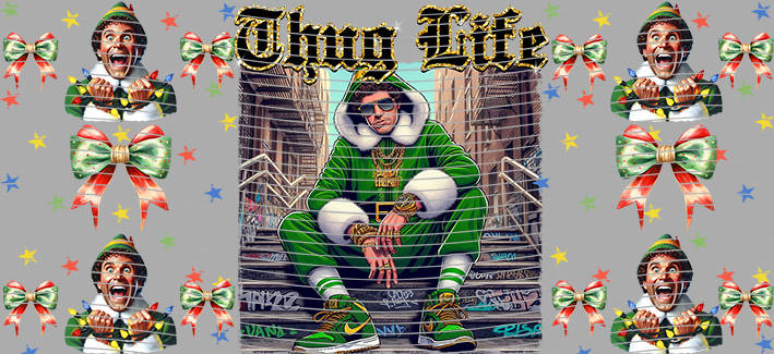 16oz Christmas-J10-614